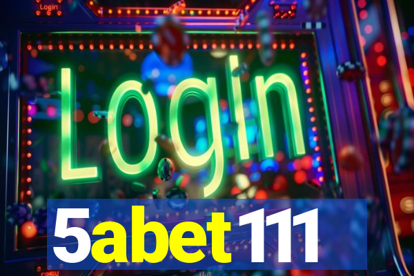 5abet111