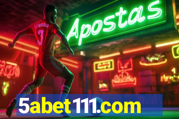 5abet111.com
