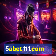 5abet111.com