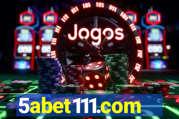 5abet111.com