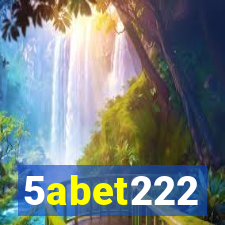 5abet222