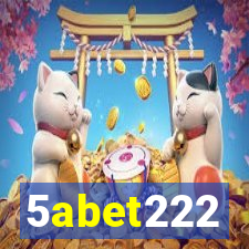 5abet222