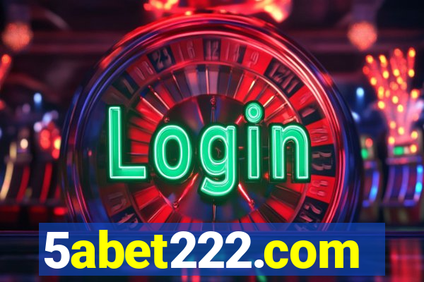 5abet222.com