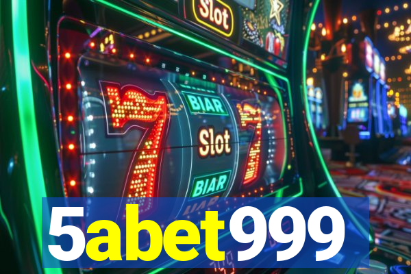 5abet999