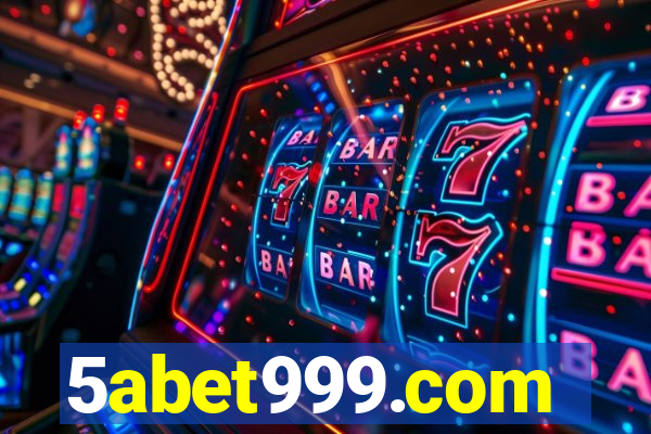 5abet999.com