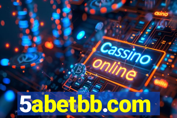 5abetbb.com