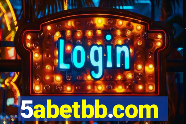 5abetbb.com
