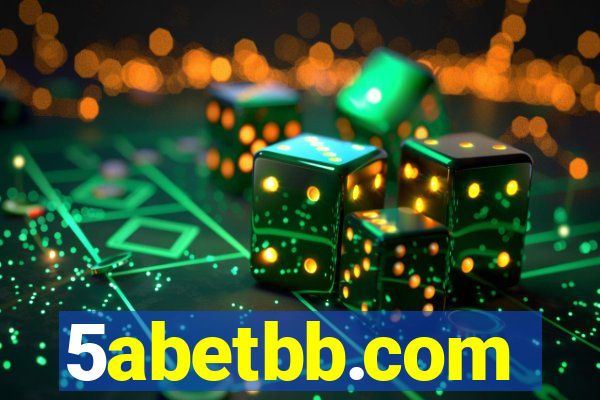 5abetbb.com