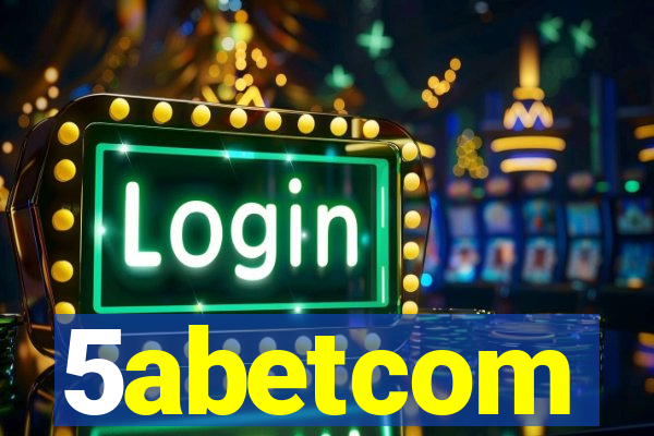 5abetcom