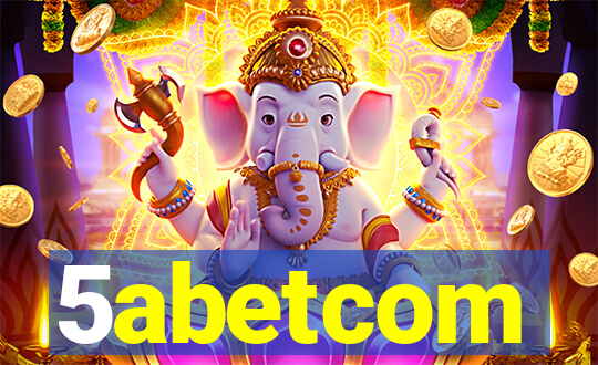 5abetcom