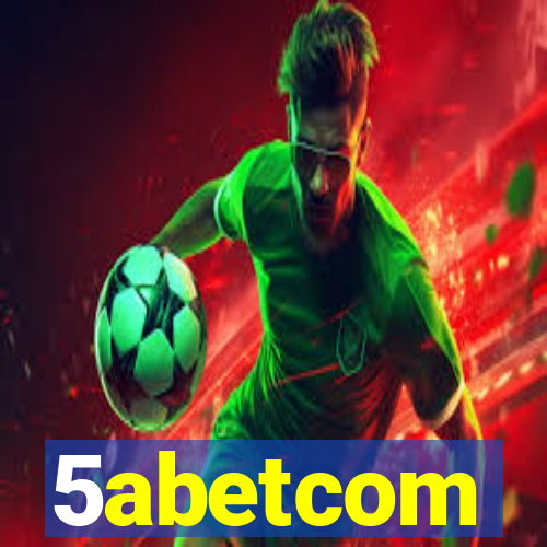 5abetcom