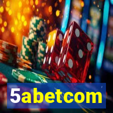5abetcom