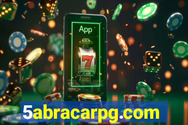 5abracarpg.com