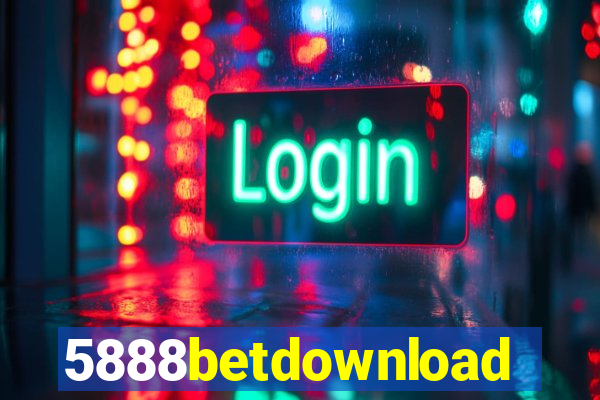 5888betdownload
