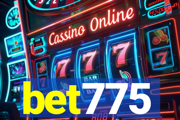 bet775