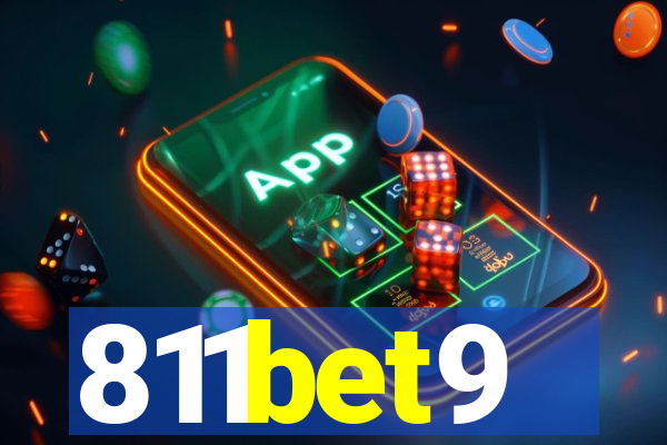 811bet9