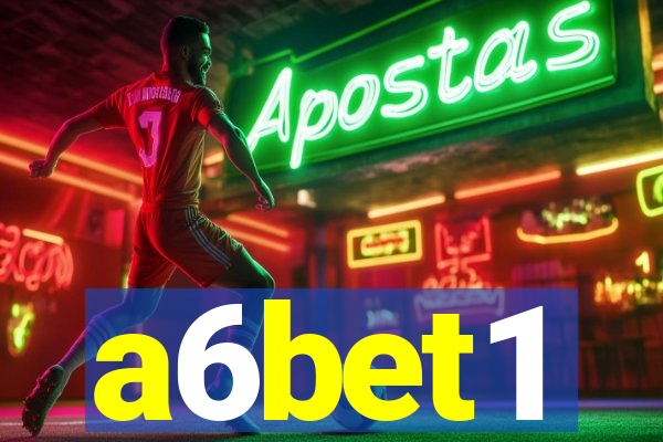 a6bet1