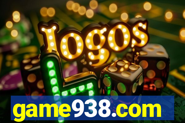 game938.com