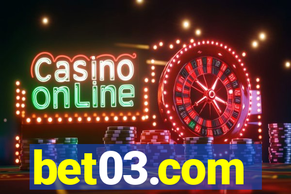 bet03.com