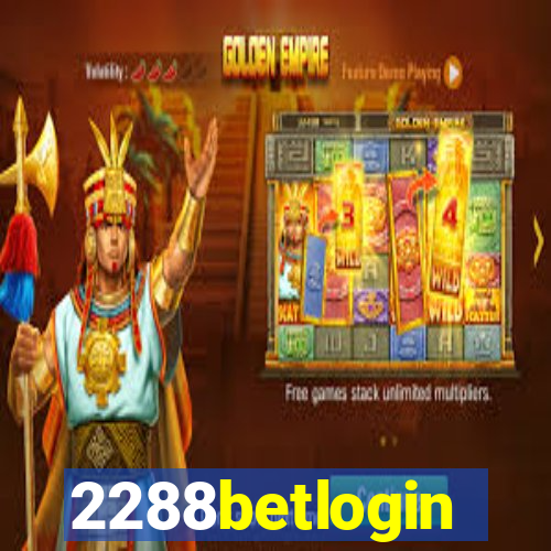 2288betlogin