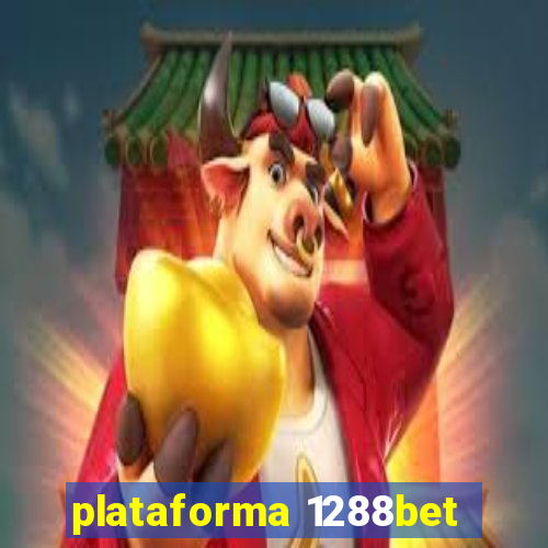 plataforma 1288bet