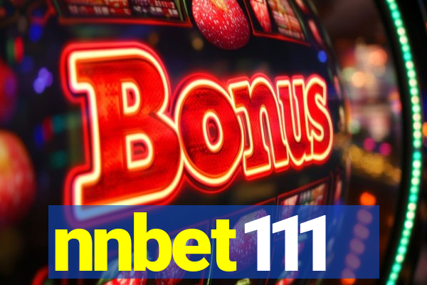 nnbet111
