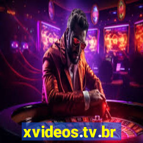 xvideos.tv.br