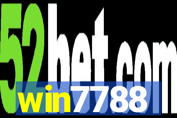 win7788