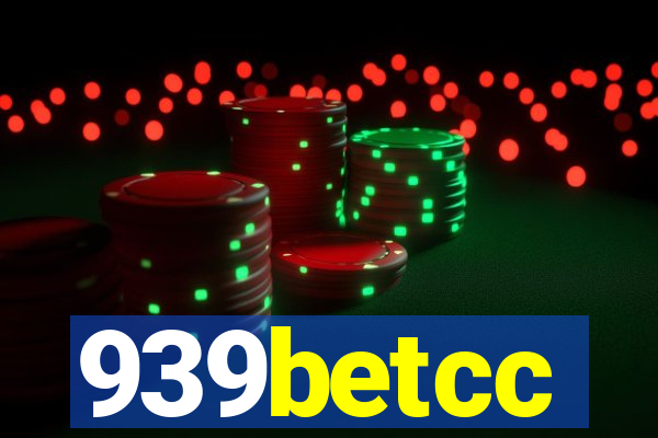 939betcc