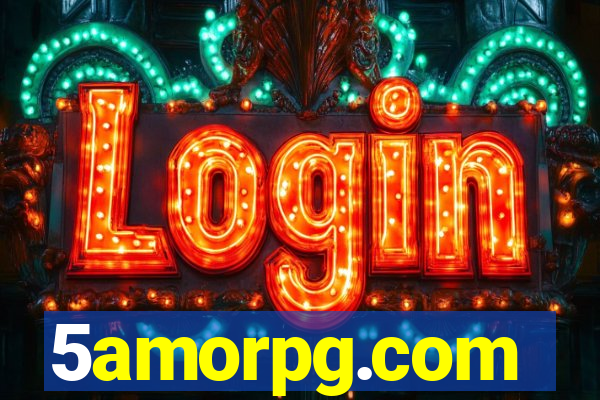 5amorpg.com