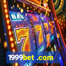 1999bet .com