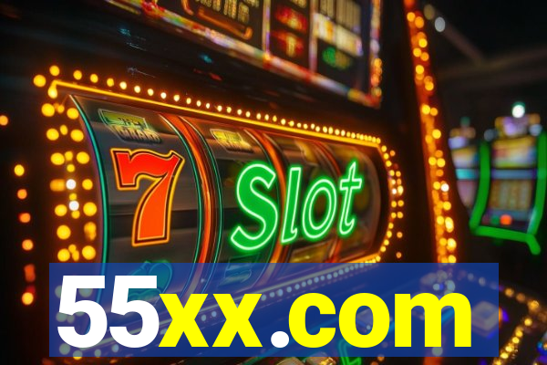 55xx.com