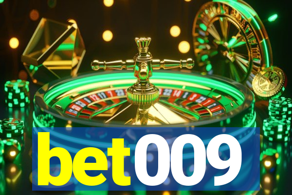 bet009