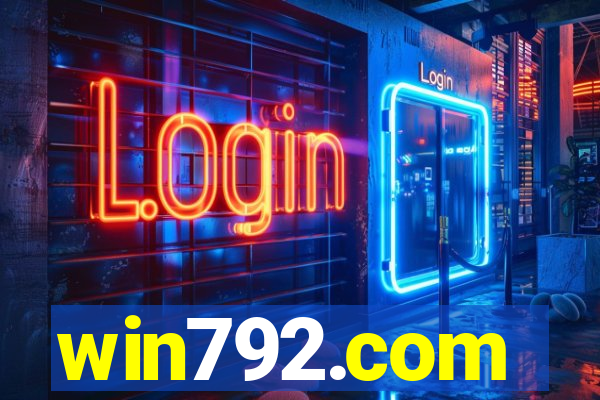 win792.com