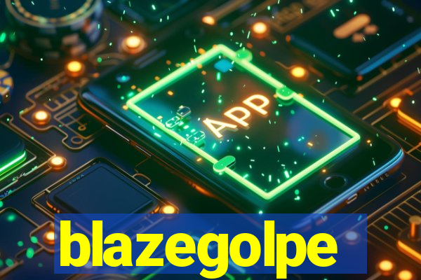 blazegolpe