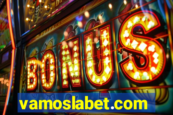 vamoslabet.com