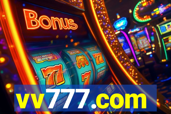 vv777.com