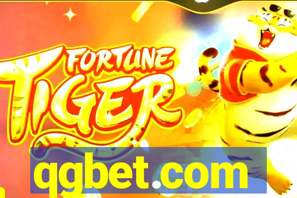 qgbet.com
