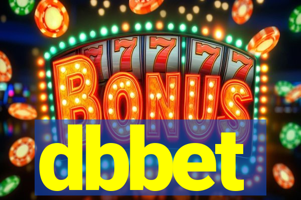dbbet