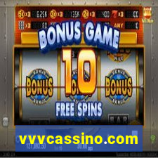 vvvcassino.com