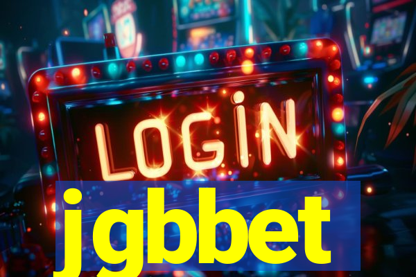 jgbbet