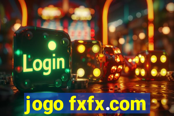 jogo fxfx.com