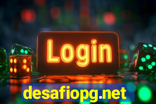 desafiopg.net