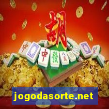 jogodasorte.net