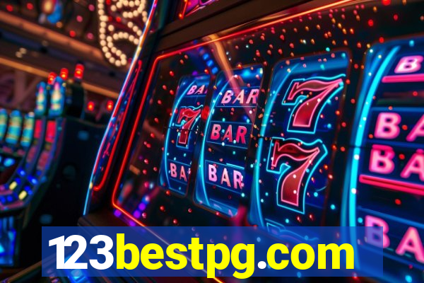 123bestpg.com