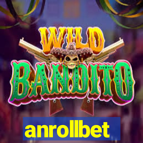 anrollbet