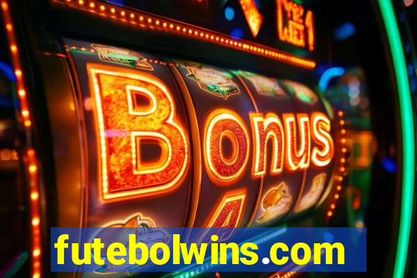 futebolwins.com
