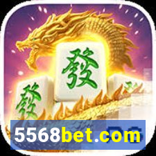 5568bet.com