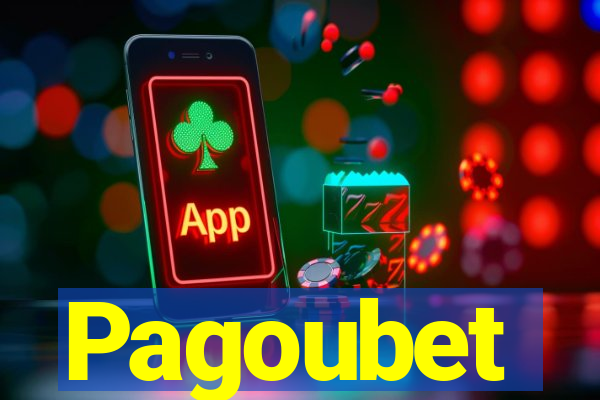 Pagoubet