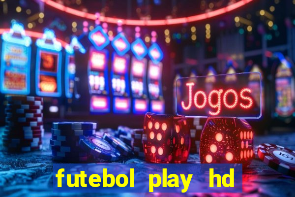 futebol play hd espanha x alemanha